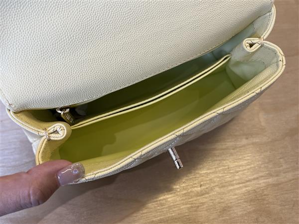 2026127214131797 750